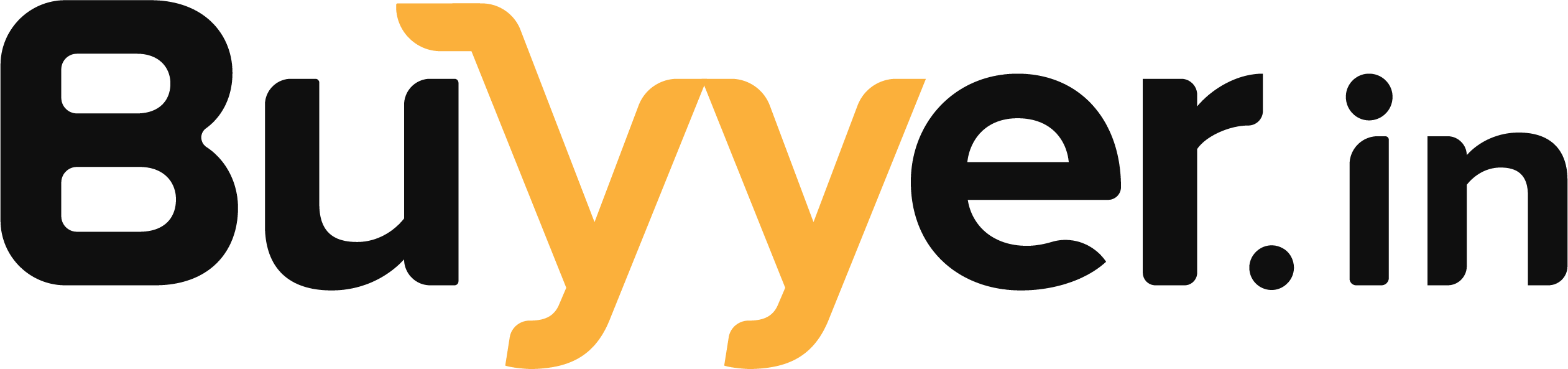 buyyer.in