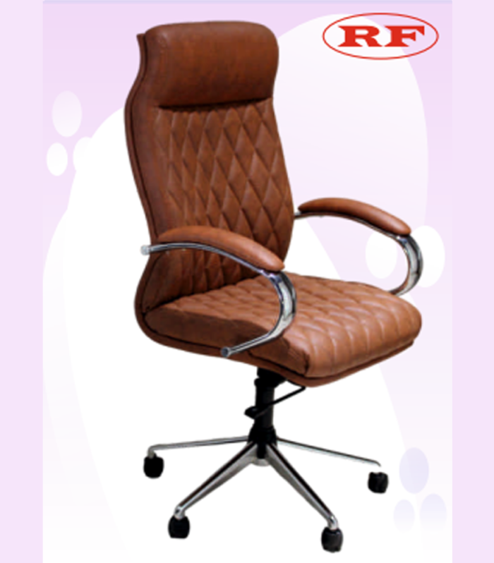 HB-Rexine-130-Brown-&-Black