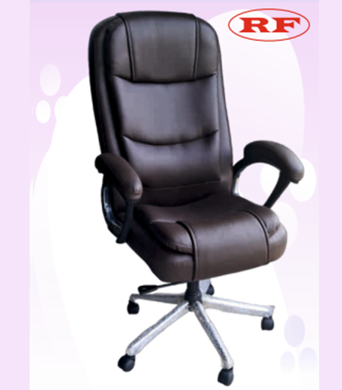 HB-Rexine-136-Brown-&-Black (1)