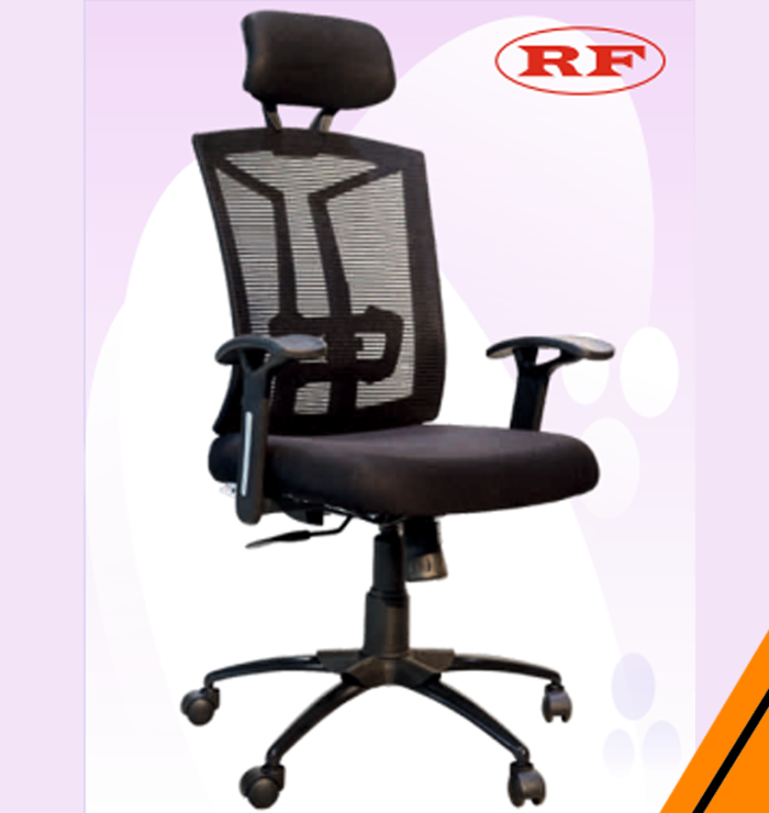 hb-net-124-executive-chair