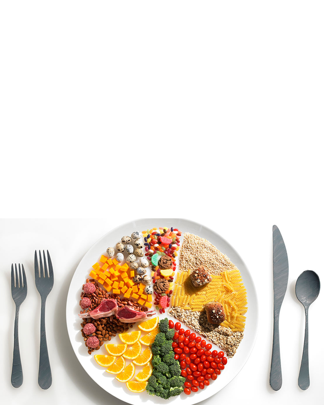 nuitricious-foods-buyyer.in